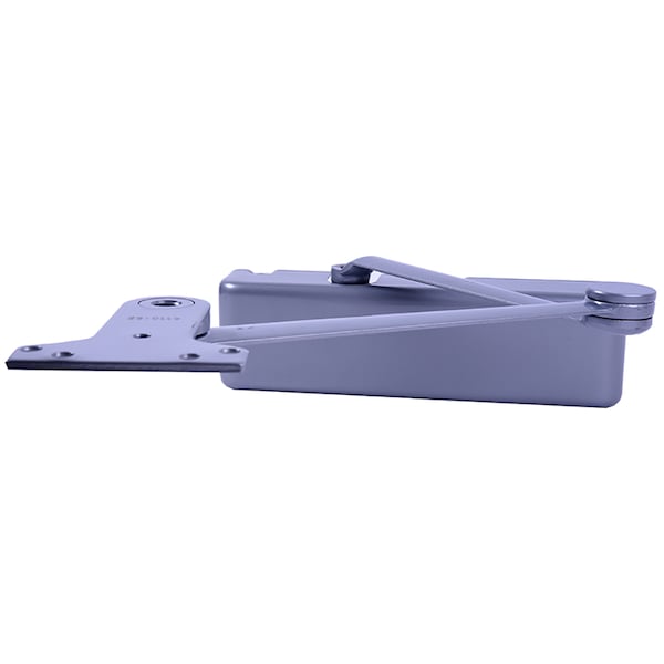 Manual, Hydraulic, 4040XP Series Surface Mounted Closers, Surface Mounted Closer, Heavy Duty